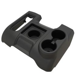 MOPAR 1EB18DX9AB