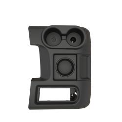 MOPAR 1EB18DX9AB