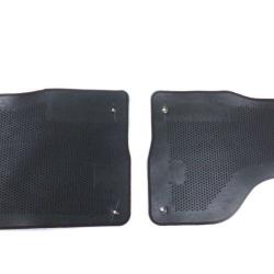 MOPAR 1GS02LU7AE