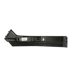 MOPAR 1HH71TZZAD