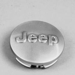 MOPAR 1LB77CDMAC