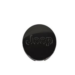MOPAR 1LB77DX8AC