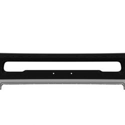 MOPAR 1MQ01RXFAB