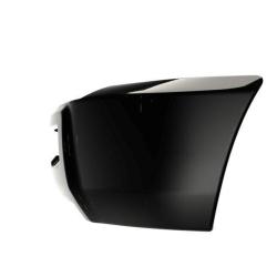 MOPAR 1MQ01RXFAB