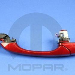 MOPAR 1MW30
