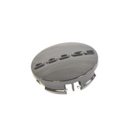 MOPAR 1SK35DX8AA
