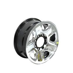 MOPAR 1UD26SZ0AB