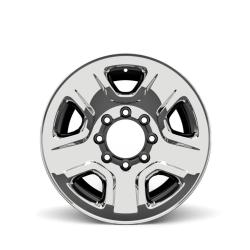 MOPAR 1UD26SZ0AB