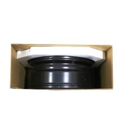 MOPAR 1UD26SZ0AB