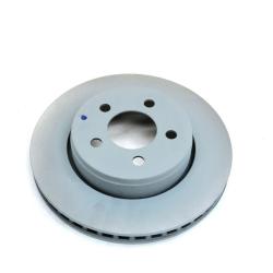 MOPAR 52109938AB