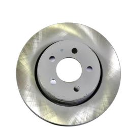 MOPAR 52109938AB