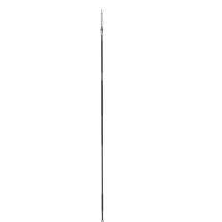 MOPAR 52121102AC