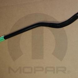 MOPAR 52122082AA
