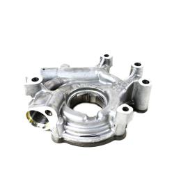 MOPAR 68045796AA