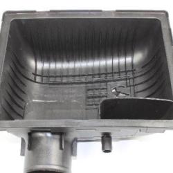 MOPAR 53032405AC