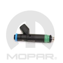MOPAR 53032704AB