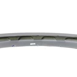 MOPAR 55001049AA