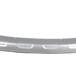 MOPAR 55001049AA