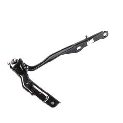 MOPAR 55113550AC