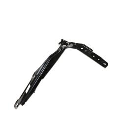 MOPAR 55113550AC