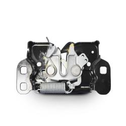 MOPAR 55113787AB