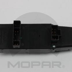 MOPAR 56049804AC