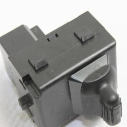 MOPAR 5GS19DX9AB