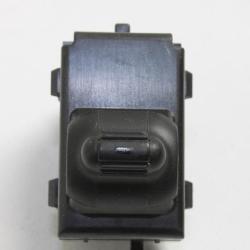 MOPAR 5GS19DX9AB