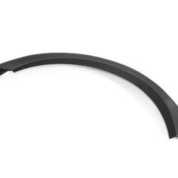 MOPAR 5KH35CD7AC