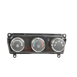 MOPAR 5NC23DX9AF