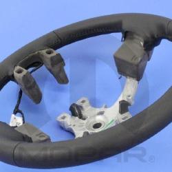 MOPAR 5NH65DX9AA