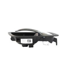 MOPAR 5PF60DX9AF