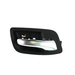 MOPAR 5PF60DX9AF