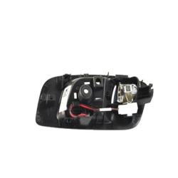 MOPAR 5PF62DX9AF