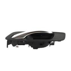 MOPAR 5PF65DX9AF