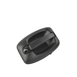 MOPAR 5RJ95