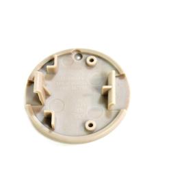 MOPAR 5RT10PD2AB