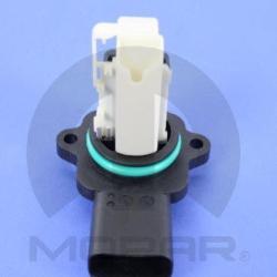 MOPAR 68002441AC