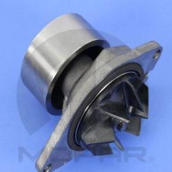 MOPAR 68003402AA