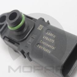 MOPAR 68005161AA