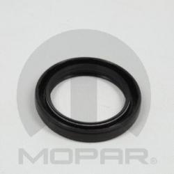 MOPAR 68005260AA