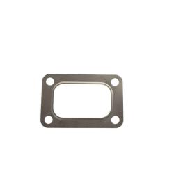 MOPAR 68005334AA
