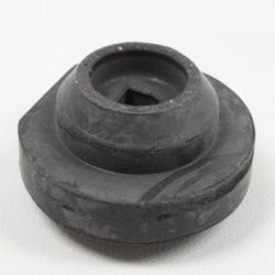 MOPAR 68017994AA