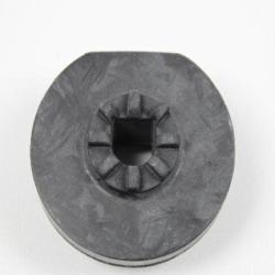 MOPAR 68017994AA