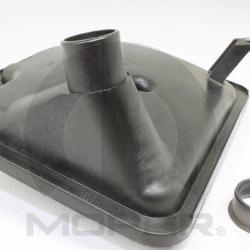MOPAR 68018555AA