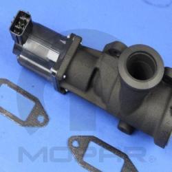 MOPAR 68026995AB