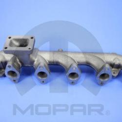 MOPAR 68210184AB