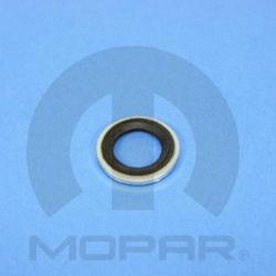 MOPAR 68032108AA