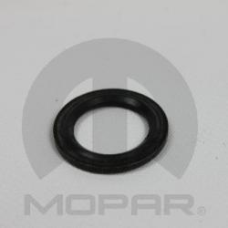 MOPAR 68032110AA