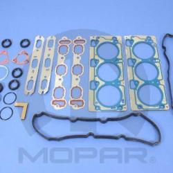 MOPAR 68039267AB